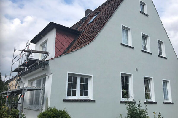 fassade_1-1 (1)