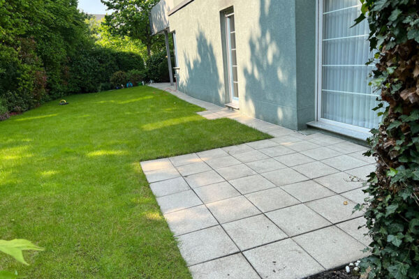 steinteppich11