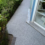 steinteppich2
