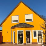fassade_1