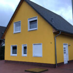 fassade_2