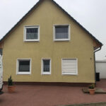 fassade_3