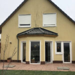 fassade_4