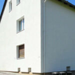 fassade_5