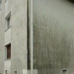 fassade_6